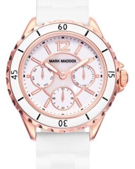 MARK MADDOX Mod. MC0016-05