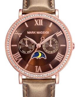 MARK MADDOX Mod. MC0017-43