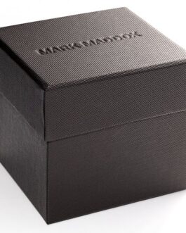 MARK MADDOX Mod. MC0018-30