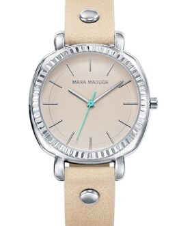 MARK MADDOX Mod. MC0019-07