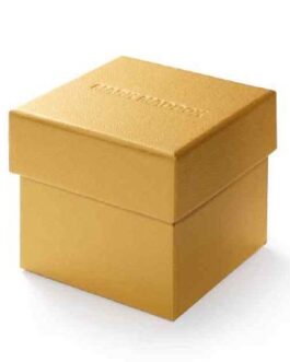 MARK MADDOX Mod. MC0019-07
