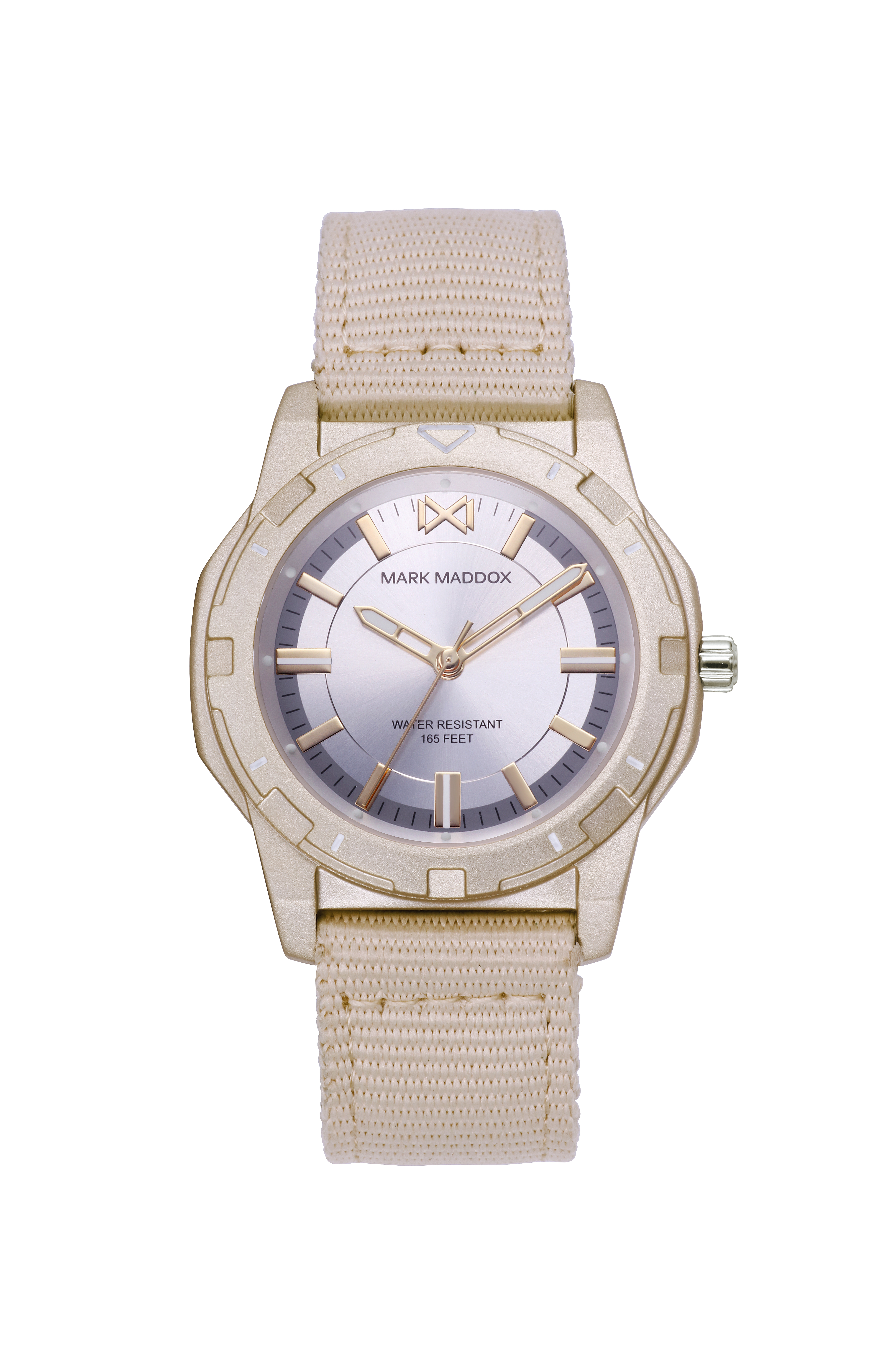 MARK MADDOX – NEW COLLECTION Mod. MC0103-97