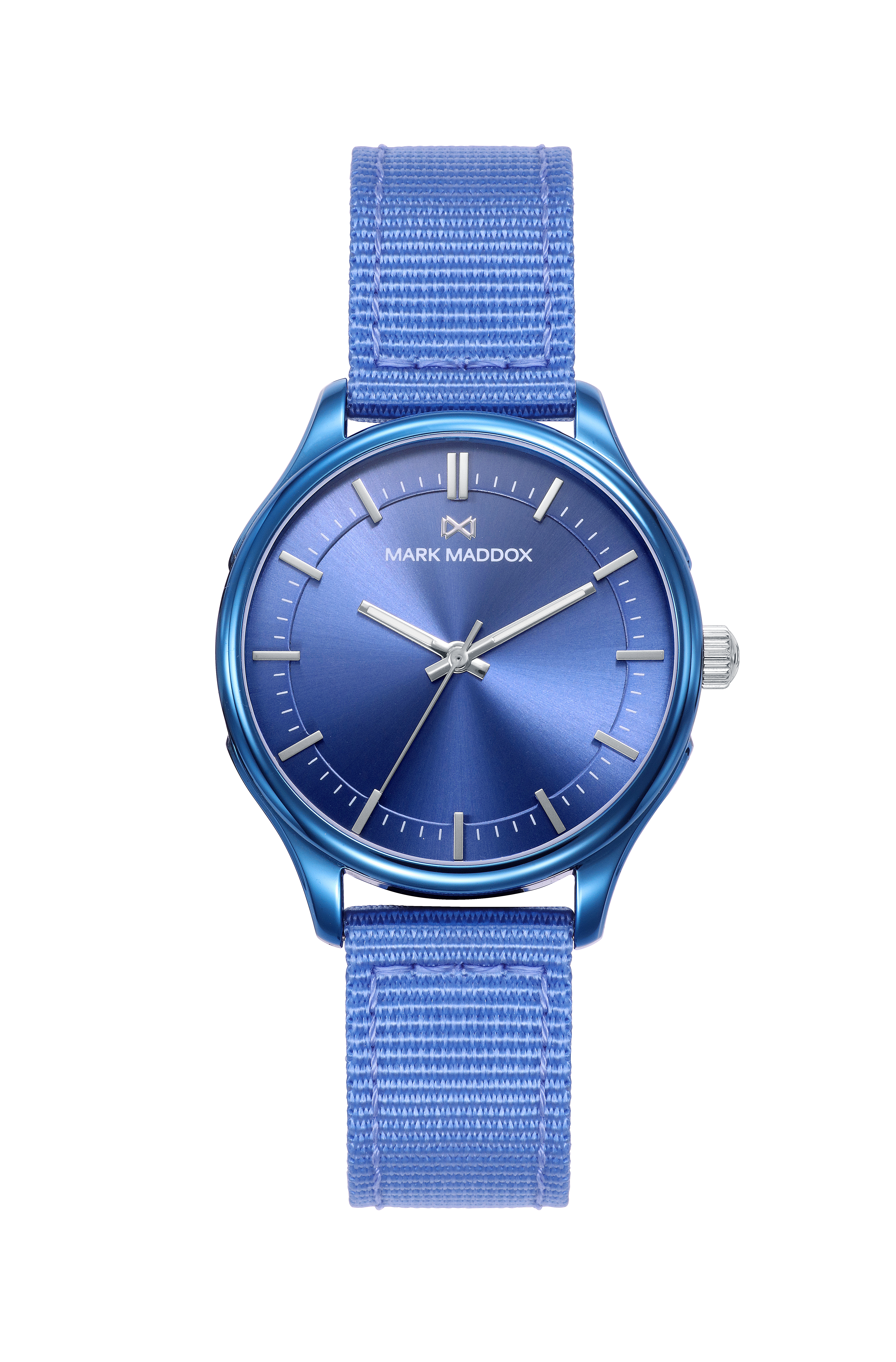 MARK MADDOX – NEW COLLECTION Mod. MC1000-37