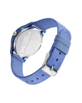 MARK MADDOX – NEW COLLECTION Mod. MC1000-37