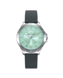 MARK MADDOX – NEW COLLECTION Mod. MC1001-67