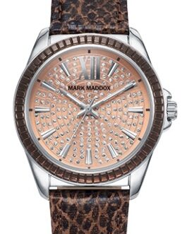 MARK MADDOX Mod. MC6007-93
