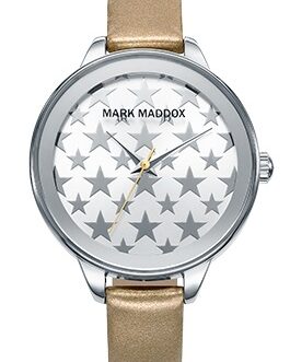 MARK MADDOX Mod. MC6008-10