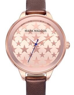 MARK MADDOX Mod. MC6008-90