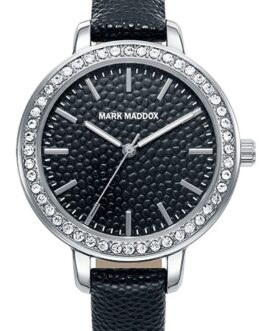 MARK MADDOX Mod. MC6009-57