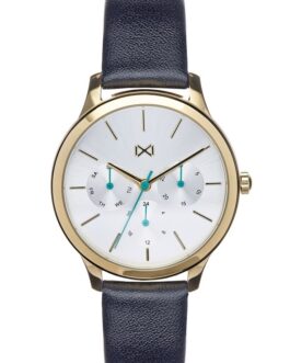 MARK MADDOX – NEW COLLECTION Mod. MC7103-07