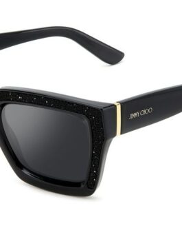 JIMMY CHOO MOD. MEGS_S
