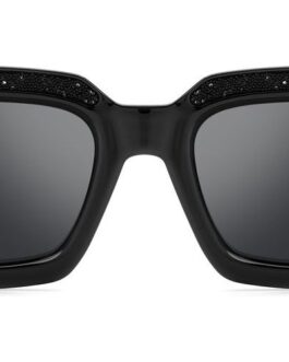 JIMMY CHOO MOD. MEGS_S