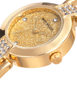 MARK MADDOX Mod. MF0006-27