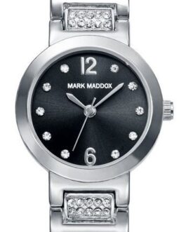 MARK MADDOX Mod. MF0009-55