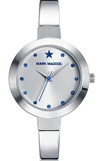 MARK MADDOX Mod. MF0010-07