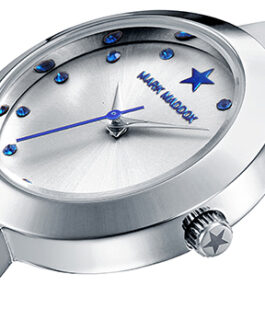 MARK MADDOX Mod. MF0010-07