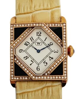 WINTEX MILANO Mod. MILLE910