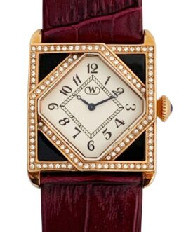 WINTEX MILANO Mod. MILLE910