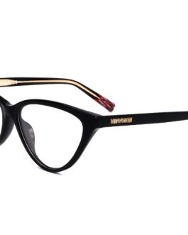 MISSONI MOD. MIS 0011