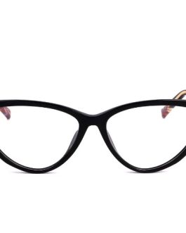MISSONI MOD. MIS 0011