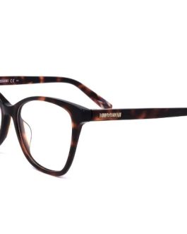 MISSONI MOD. MIS 0013