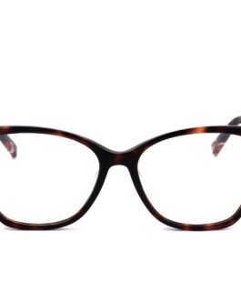 MISSONI MOD. MIS 0013