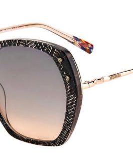 MISSONI MOD. MIS 0025_S