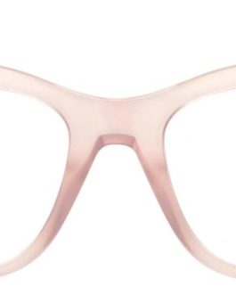 MISSONI MOD. MIS 0081