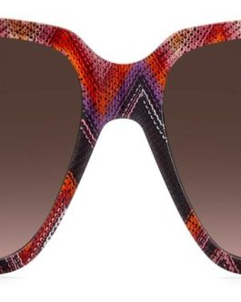 MISSONI MOD. MIS 0107_S