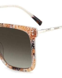 MISSONI MOD. MIS 0107_S