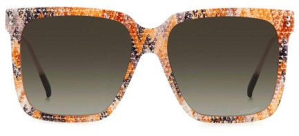 MISSONI MOD. MIS 0107_S - immagine 2