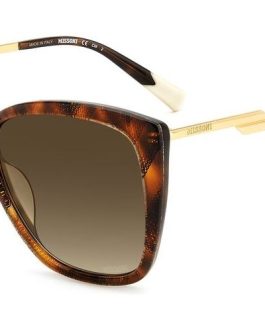 MISSONI MOD. MIS 0123_G_S