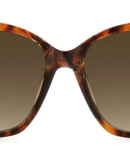 MISSONI MOD. MIS 0123_G_S