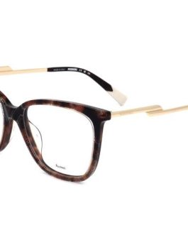 MISSONI MOD. MIS 0125_G