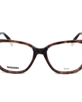 MISSONI MOD. MIS 0125_G