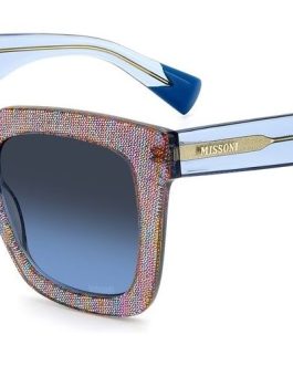 MISSONI MOD. MIS 0126_S