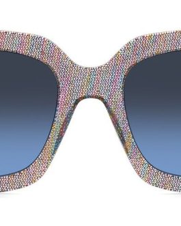MISSONI MOD. MIS 0126_S