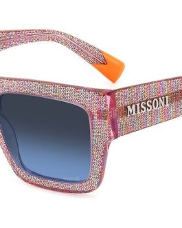 MISSONI MOD. MIS 0129_S