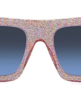 MISSONI MOD. MIS 0129_S