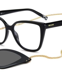 MISSONI MOD. MIS 0133_CS