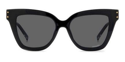 MISSONI MOD. MIS 0133_CS - immagine 2