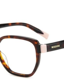 MISSONI MOD. MIS 0134