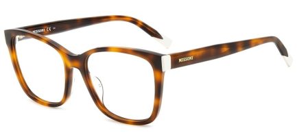 MISSONI MOD. MIS 0135_G