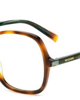MISSONI MOD. MIS 0137