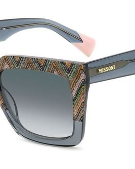 MISSONI MOD. MIS 0147_S