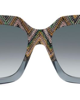 MISSONI MOD. MIS 0147_S
