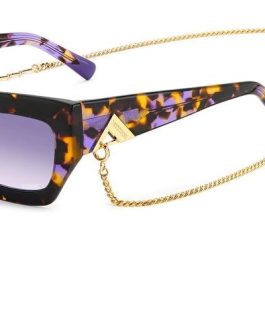 MISSONI MOD. MIS 0151_S
