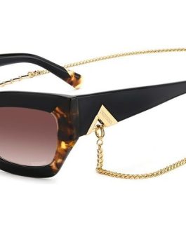 MISSONI MOD. MIS 0151_S