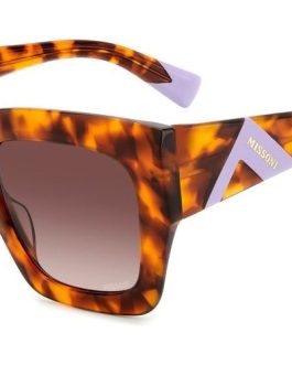MISSONI MOD. MIS 0153_S