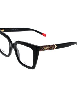 MISSONI MOD. MIS 0189 53807